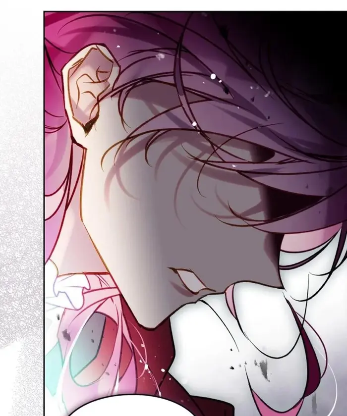 Villains Are Destined to Die Chapter 187 image 105_optimized